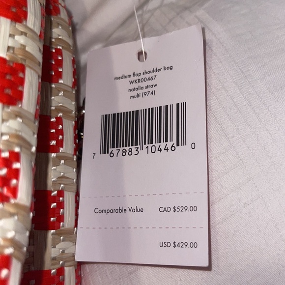 Kate Spade - Picture 4 of 4